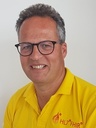 FHIR Questionnaires