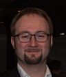 FHIR Hackathon