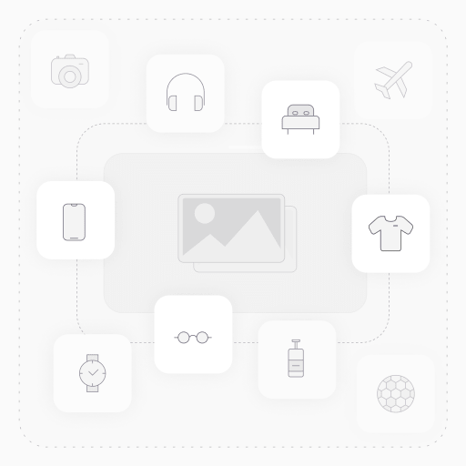 eHealth-Security-Track